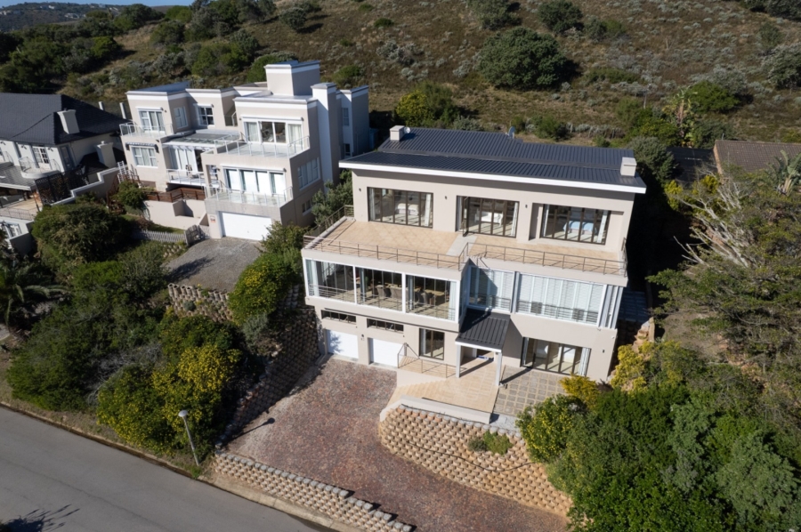 4 Bedroom Property for Sale in The Heads Western Cape